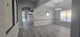 13461 Zori Lane - Photo 59