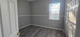 13461 Zori Lane - Photo 6