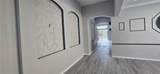 13461 Zori Lane - Photo 60