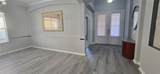 13461 Zori Lane - Photo 62