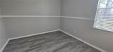 13461 Zori Lane - Photo 7