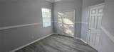 13461 Zori Lane - Photo 8