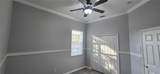 13461 Zori Lane - Photo 9