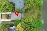 858 Lake Marion Drive - Photo 64