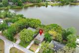 858 Lake Marion Drive - Photo 74