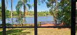 858 Lake Marion Drive - Photo 78