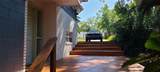 858 Lake Marion Drive - Photo 81