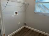 2451 18TH Street - Photo 10