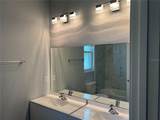 2451 18TH Street - Photo 11