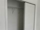 2451 18TH Street - Photo 14