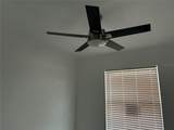 2451 18TH Street - Photo 15