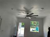 2451 18TH Street - Photo 17