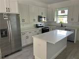 2451 18TH Street - Photo 18