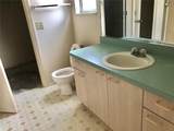 307 Santa Clara Circle - Photo 19