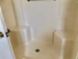 307 Santa Clara Circle - Photo 20