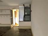 307 Santa Clara Circle - Photo 22