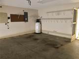 307 Santa Clara Circle - Photo 23