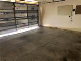 307 Santa Clara Circle - Photo 24