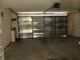 307 Santa Clara Circle - Photo 25