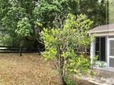 307 Santa Clara Circle - Photo 26