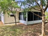 307 Santa Clara Circle - Photo 27