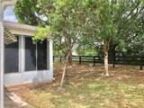 307 Santa Clara Circle - Photo 28