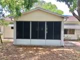 307 Santa Clara Circle - Photo 29