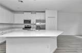 7563 78TH Terrace - Photo 10