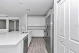 7563 78TH Terrace - Photo 11