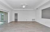 7563 78TH Terrace - Photo 13