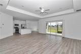 7563 78TH Terrace - Photo 14