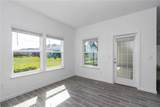 7563 78TH Terrace - Photo 16