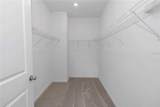 7563 78TH Terrace - Photo 17