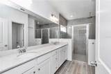 7563 78TH Terrace - Photo 18