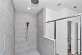 7563 78TH Terrace - Photo 19
