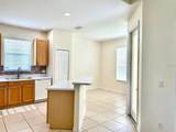 9723 Pecky Cypress Way - Photo 5