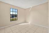 3166 Canby Drive - Photo 17