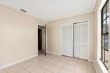 3166 Canby Drive - Photo 18
