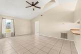 3166 Canby Drive - Photo 19