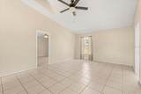 3166 Canby Drive - Photo 20