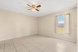 3166 Canby Drive - Photo 21