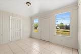 3166 Canby Drive - Photo 22