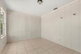 3166 Canby Drive - Photo 23