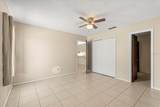 3166 Canby Drive - Photo 24