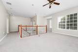 13520 Meadow Bay Loop - Photo 23