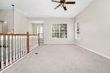13520 Meadow Bay Loop - Photo 25