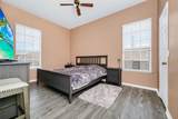 13520 Meadow Bay Loop - Photo 29