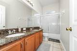 13520 Meadow Bay Loop - Photo 31
