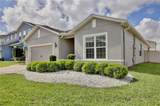 299 Whirlaway Drive - Photo 4
