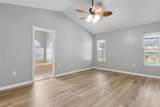 4875 Winchester Drive - Photo 11
